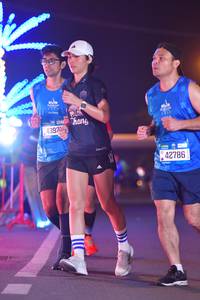 BIB: 4392, 42786, 
                            <button type="button" onclick="openModal(21545684)" class="btn btn-primary btn-sm float-right btn-popup" data-toggle="modal" data-target=".modal-high-quality">
                        <i class="fas fa-shopping-cart"></i> Add to Cart
                    </button>
                                            <button type="button" onclick="isThisMe(21545684, true)" class="btn btn-success btn-sm float-right btn-popup btn-isme hidden" data-toggle="tooltip" data-placement="bottom" title="นี่คือรูปของคุณใช่ไหม คลิกที่นี่เพื่อเอาเข้าอัลบั้ม">
                        <i class="fas fa-plus"></i> Add to album
                    </button>
                    <button type="button" onclick="isThisMe(21545684, false)" class="btn btn-warning btn-sm float-right btn-popup btn-isnotme hidden">
                        <i class="fas fa-ban"></i> Remove from album
                    </button>